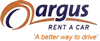 argus