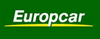 europcar